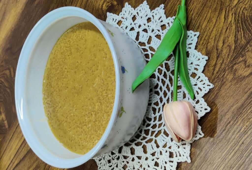 Hello Bangla News | বিন্নি চালের ক্ষীর এর রেসিপি পাঠিয়েছেন কানিজ ফাতেমা রুমা আর শীতের সময় এই সব খাবারের কোন বিকল্প নেই। আজ দেওয়া হলো বিন্নি