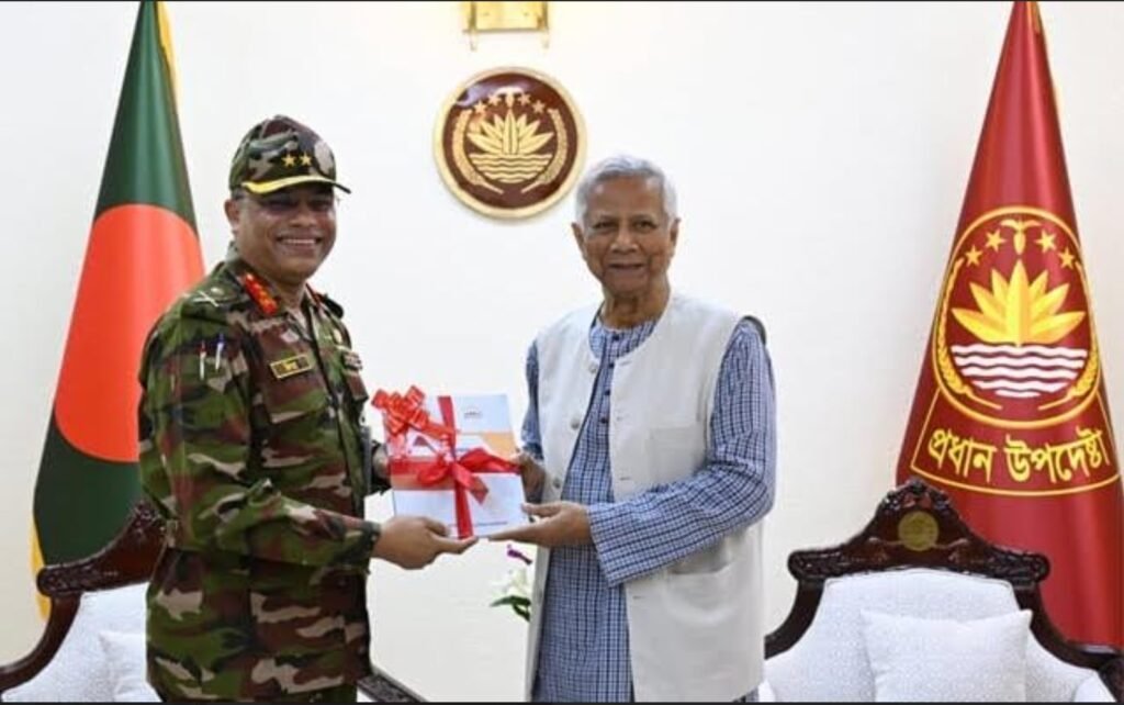 Hello Bangla News | বেপজা কর্তৃপক্ষকে বিশ্বের কাছে বাংলাদেশকে তুলে ধরার আহ্বান জানিয়েছেন প্রধান উপদেষ্টা ঢাকার তেজগাঁওয়ে প্রধান উপদেষ্টার