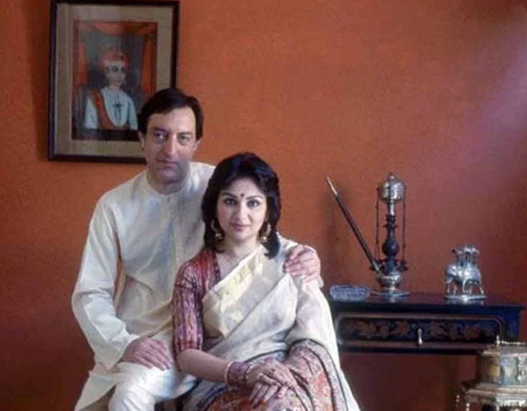 Hello Bangla News | মনসুর আলি খান পাটৌদি: ভারতীয় ক্রিকেটের 'টাইগার' এর গল্প ভারতীয় ক্রিকেটের ইতিহাসে এমন কিছু নাম রয়েছে যাঁরা শুধু খেলার