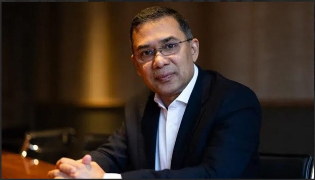 Hello Bangla News | তারেক রহমানের বিরুদ্ধে চার মামলা বাতিলের রায় আপিল বিভাগেও বহাল হাইকোর্টের রায়ের বিরুদ্ধে দায়ের করা লিভ টু আপিল