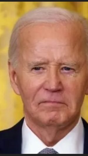 জো বাইডেন ইসরায়েলে ৮০০ কোটি ডলার মূল্যের অস্ত্র বিক্রির পরিকল্পনার করেছেন - আন্তর্জাতিক - ৫ জানুয়ারি ২০২৫ (ফাইল ছবি)