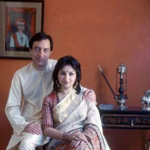 Hello Bangla News | মনসুর আলি খান পাটৌদি: ভারতীয় ক্রিকেটের 'টাইগার' এর গল্প ভারতীয় ক্রিকেটের ইতিহাসে এমন কিছু নাম রয়েছে যাঁরা শুধু খেলার