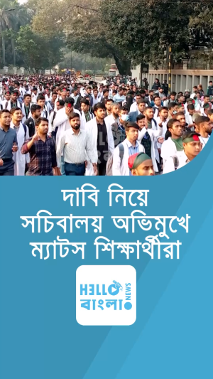 Screenshot 2025-02-12 195542