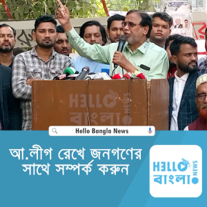 Screenshot 2025-02-12 195842