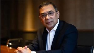 Hello Bangla News | তারেক রহমানের বিরুদ্ধে চার মামলা বাতিলের রায় আপিল বিভাগেও বহাল হাইকোর্টের রায়ের বিরুদ্ধে দায়ের করা লিভ টু আপিল