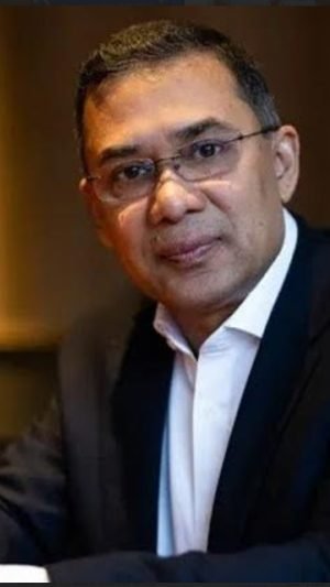 Hello Bangla News | তারেক রহমানের বিরুদ্ধে চার মামলা বাতিলের রায় আপিল বিভাগেও বহাল হাইকোর্টের রায়ের বিরুদ্ধে দায়ের করা লিভ টু আপিল